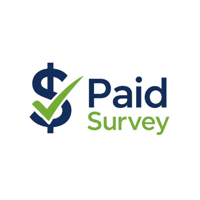 surveysmoney.dm1805.com